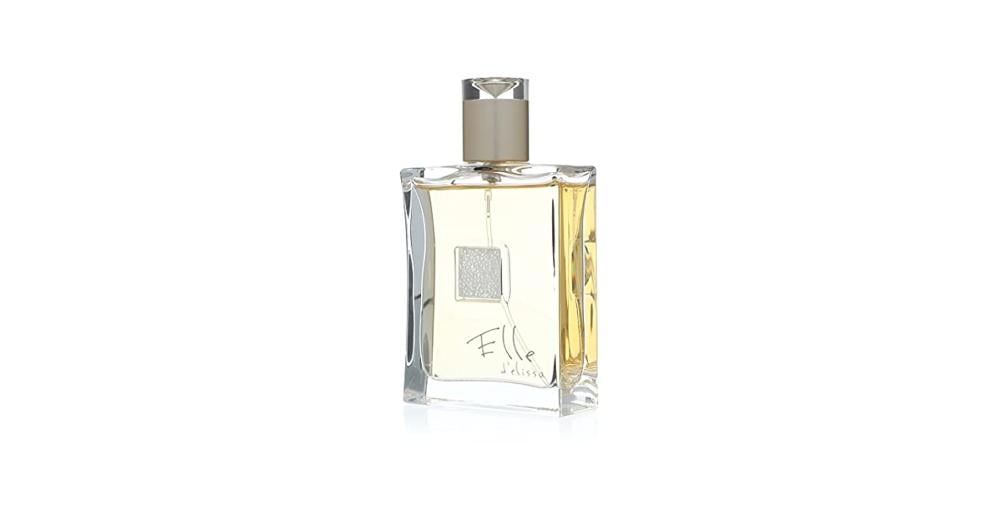 عطر جورج ستال ال ديليسا أو دي تواليت 100 مل