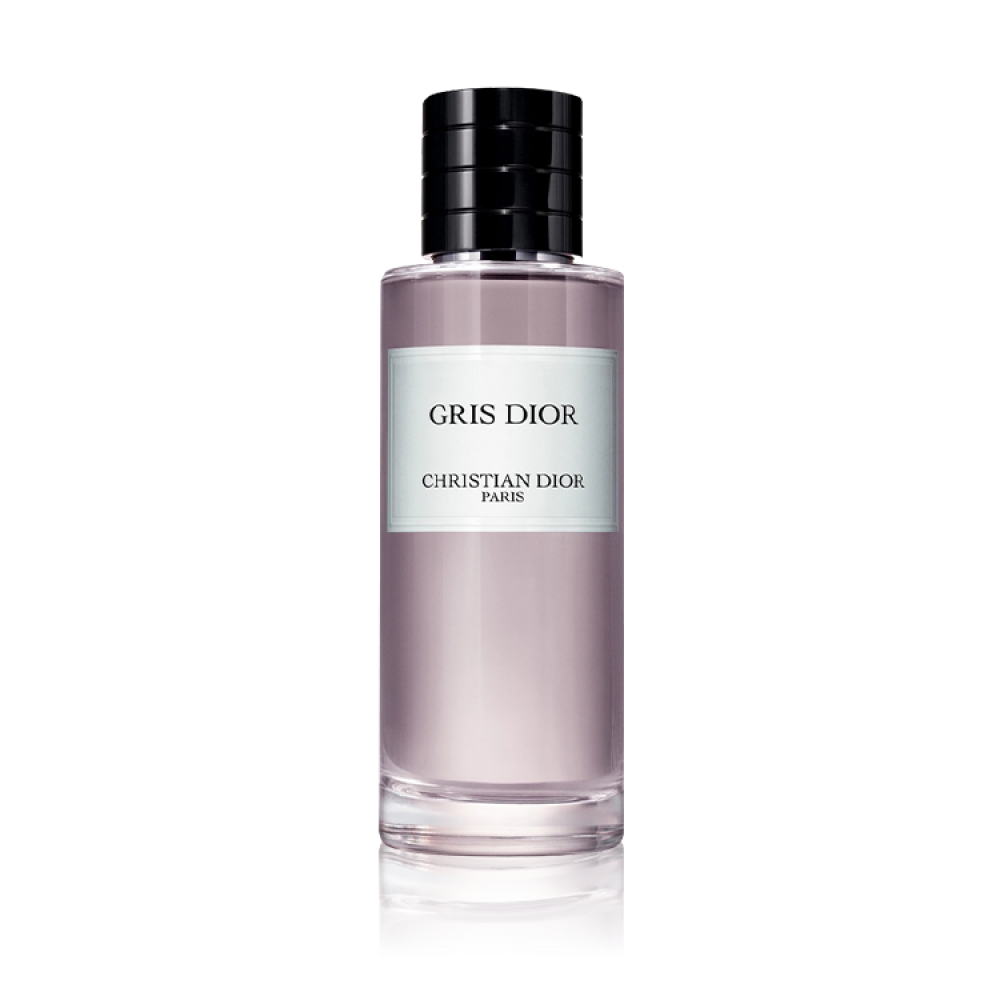 عطر ديور جريس ديور أو دو أو دو بارفيوم 250 مل للجنسين