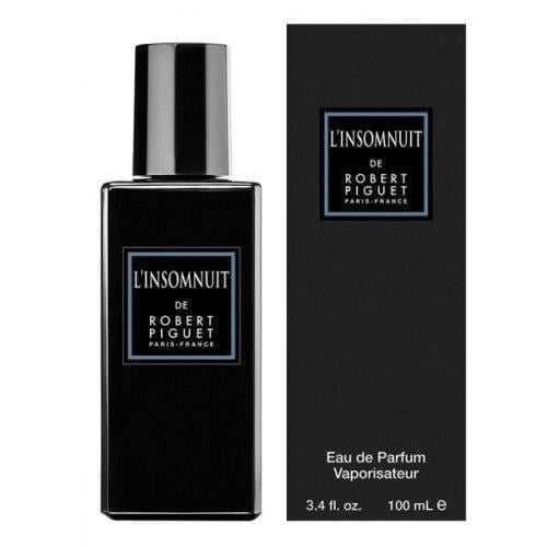 عطر روبيرت بيغيه لینسومنوي او دو بارفيوم 100مل