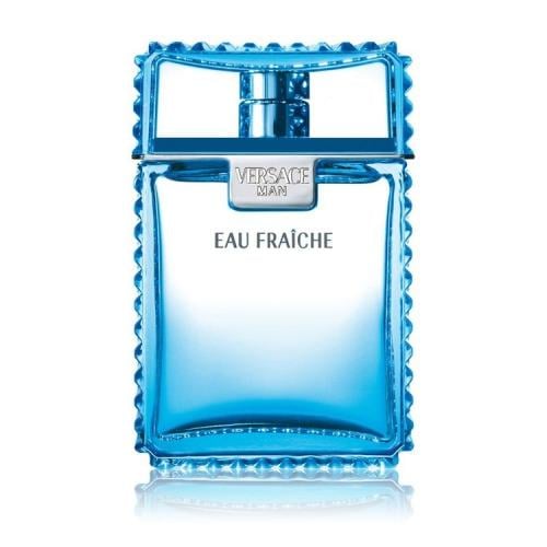 عطر فرزاتشي او فريش الرجالي تواليت 100مل