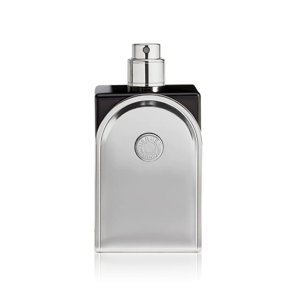 عطر هيرمس فوياج دي هيرميس أو دو برفيوم 100مل للرجال