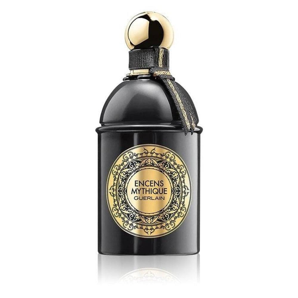 عطر جيرلان انسنس ميثيك او دو بارفيوم للجنسين 125 مل