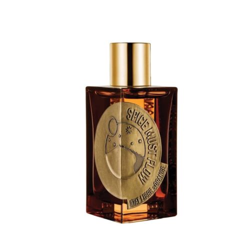 عطر ايتات ليبري دي اورانج سبيس ماست فلو أو دي بارف...