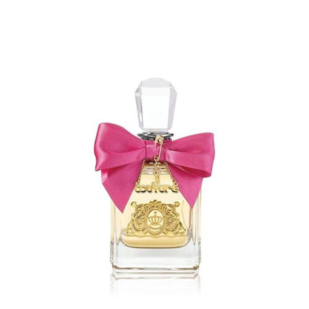 عطر جوسي كوتور فيفا لا جوسي للنساء 100 مل