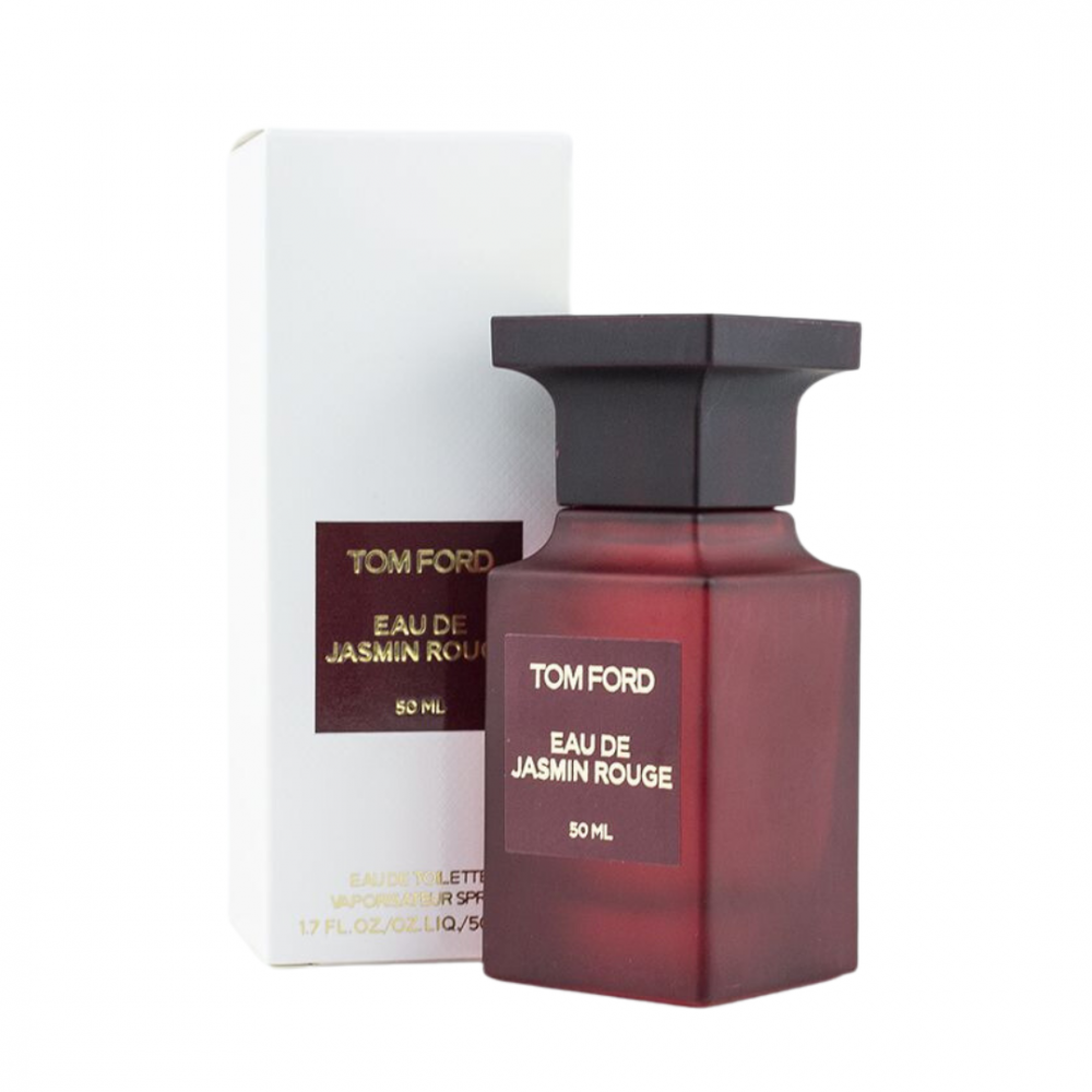 عطر توم فورد او دي ياسمين روج او دي تواليت 50مل