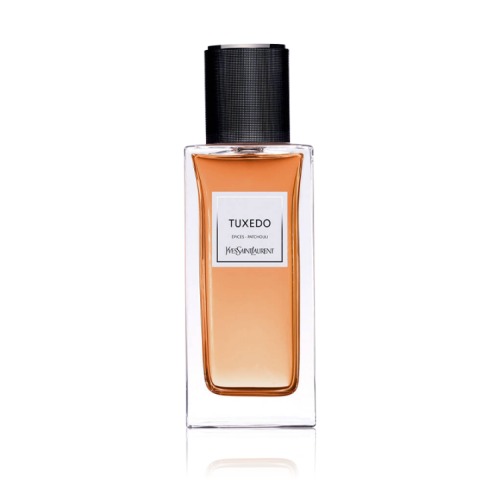 عطر اف سان لوران توكسيدو - 125 مل