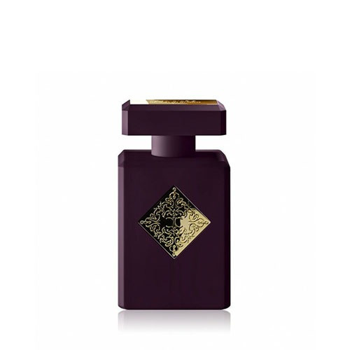 عطر انيشيو سايد ايفكت او دو بارفيوم - 90 مل