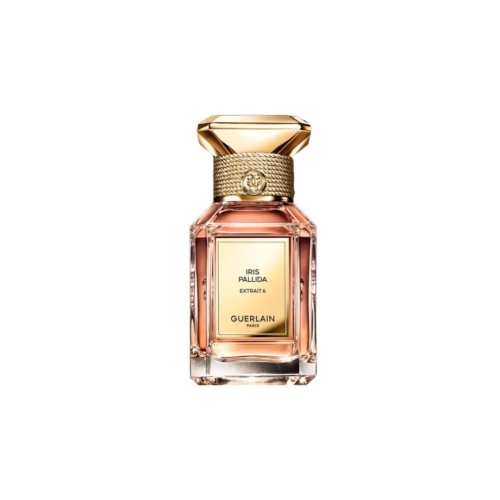 عطر جيرلان إيريس باليدا إكسترايت بارفيوم للجنسين 1...
