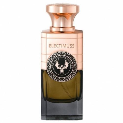 عطر الكتيموس ميركوريال كشمير او دو بارفيوم 100مل