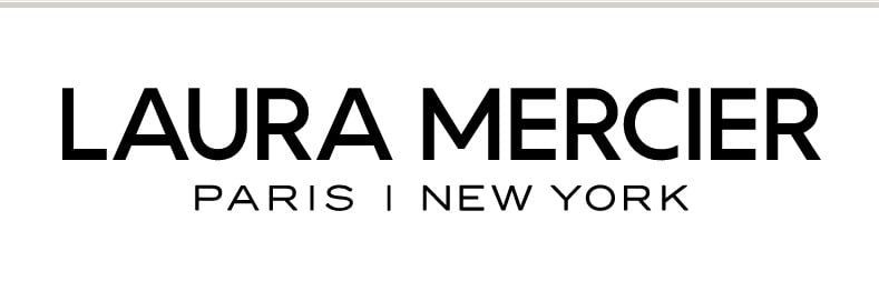 لورا مارسيه LAURA MERCIER