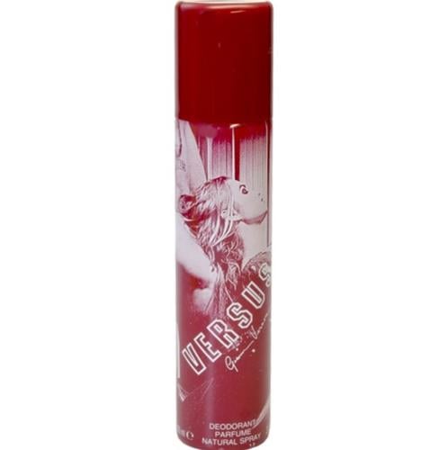 بخاخ عطر فرسيس الاحمر القديم 25مل