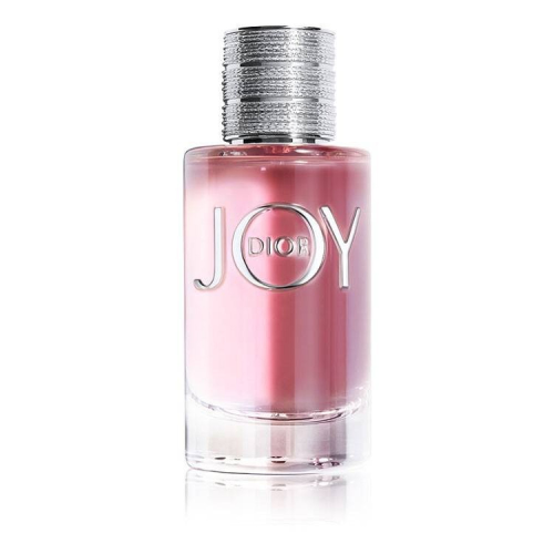 عطر ديور جوي او دو بارفيوم - 100 مل تستر بدون كرتو...