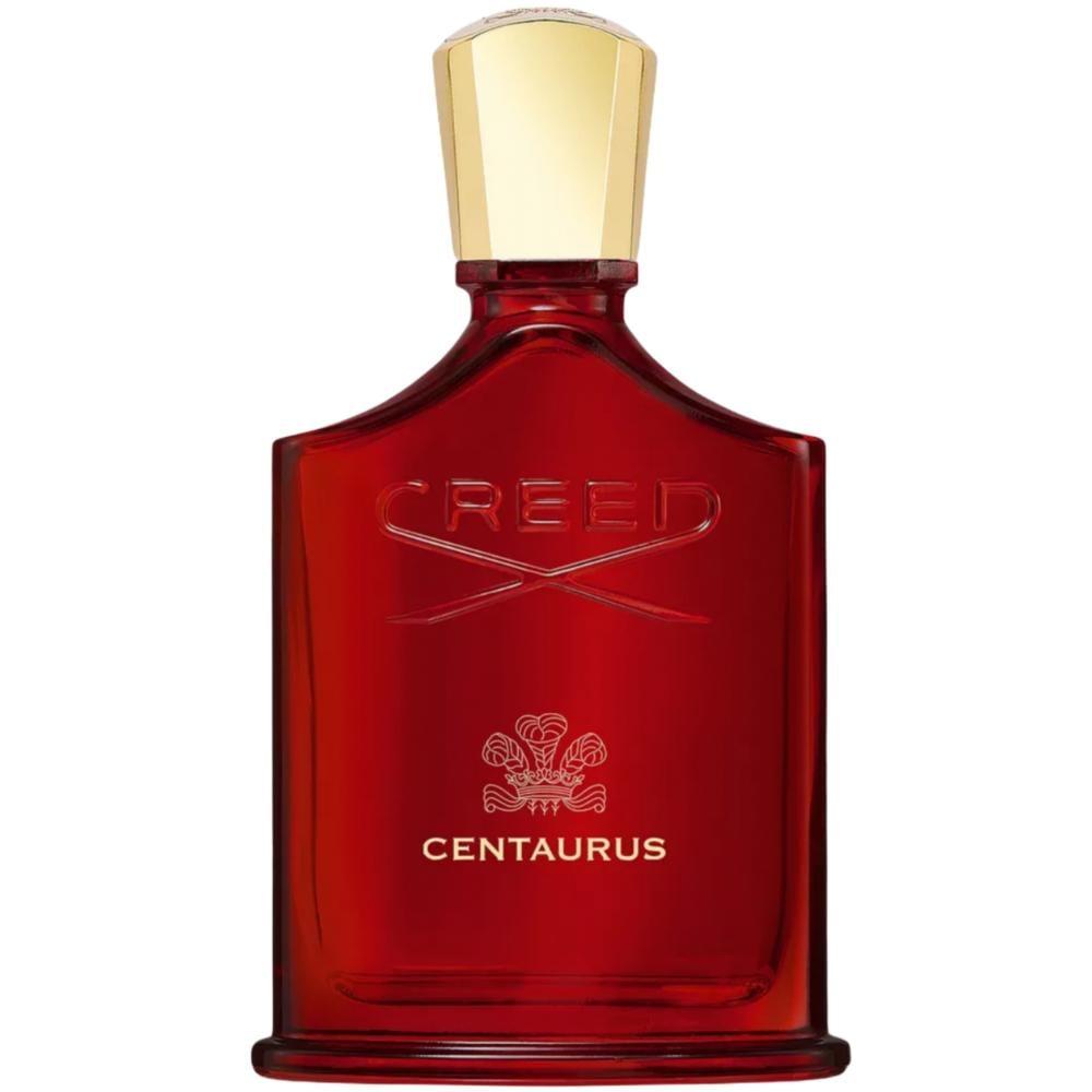 عطر كريد سنتوروس أو دو بارفيوم 100 مل