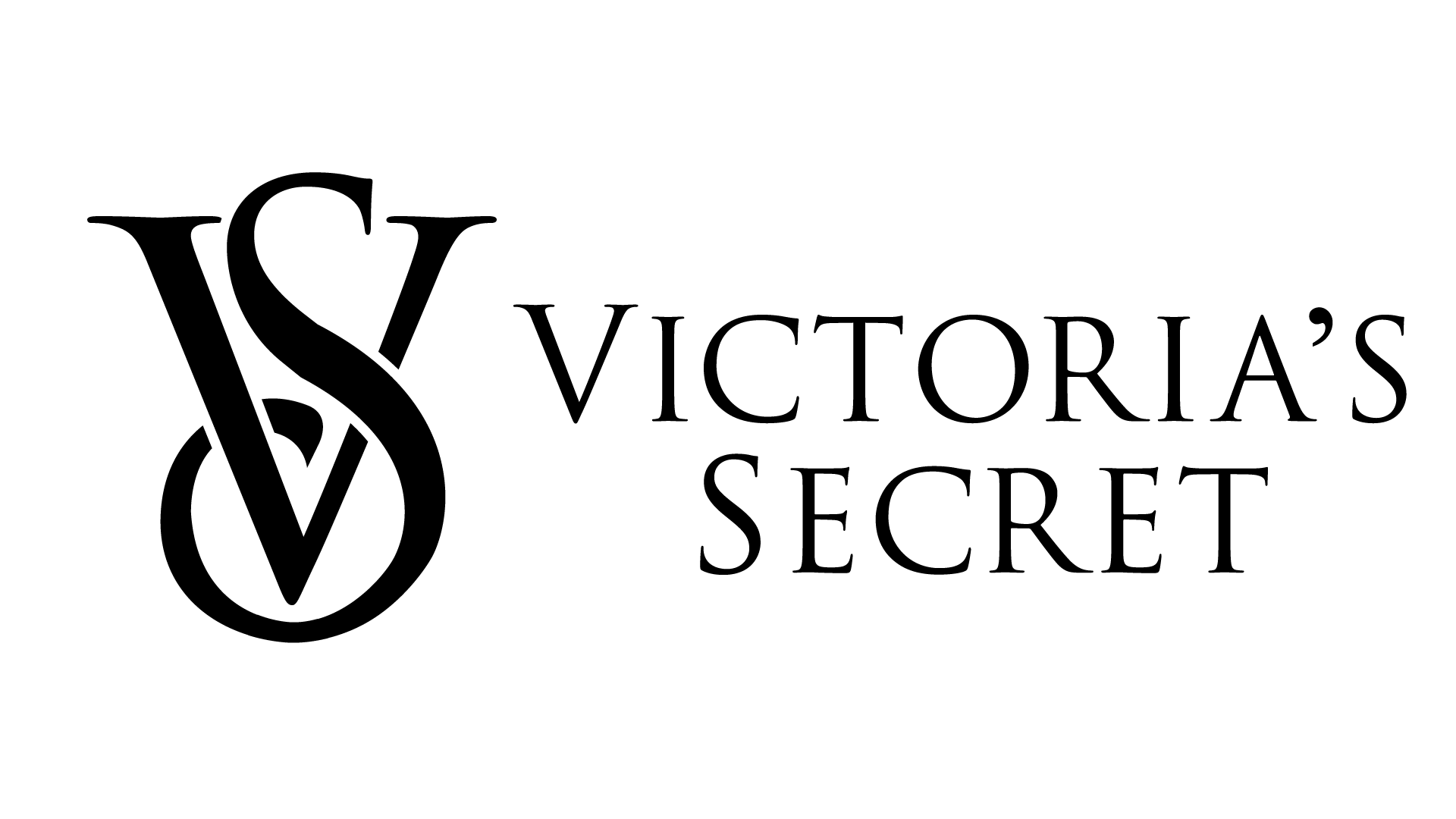 فيكتوريا سيكرت