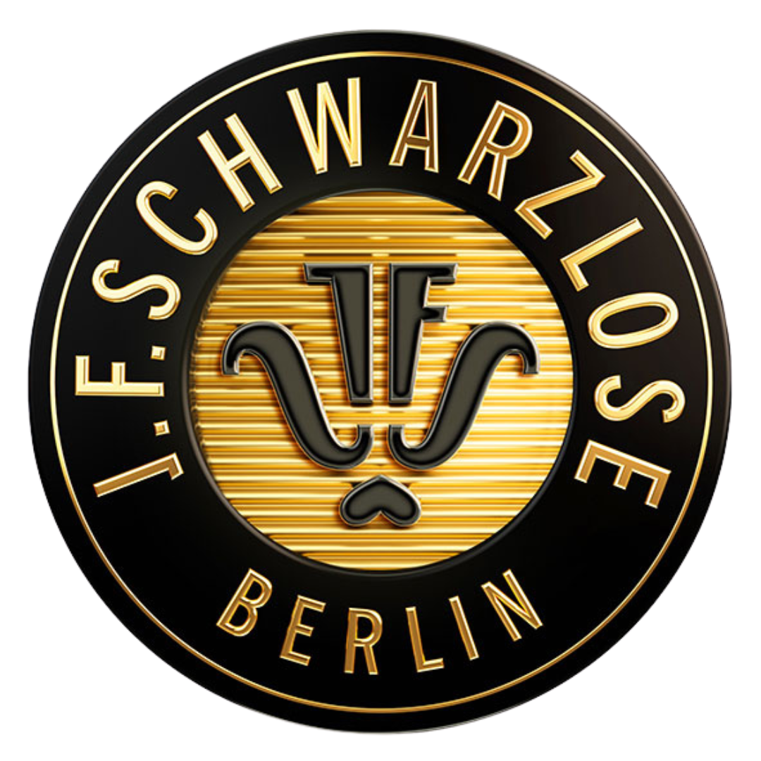 عطور جي اف شوارزلوز راوش