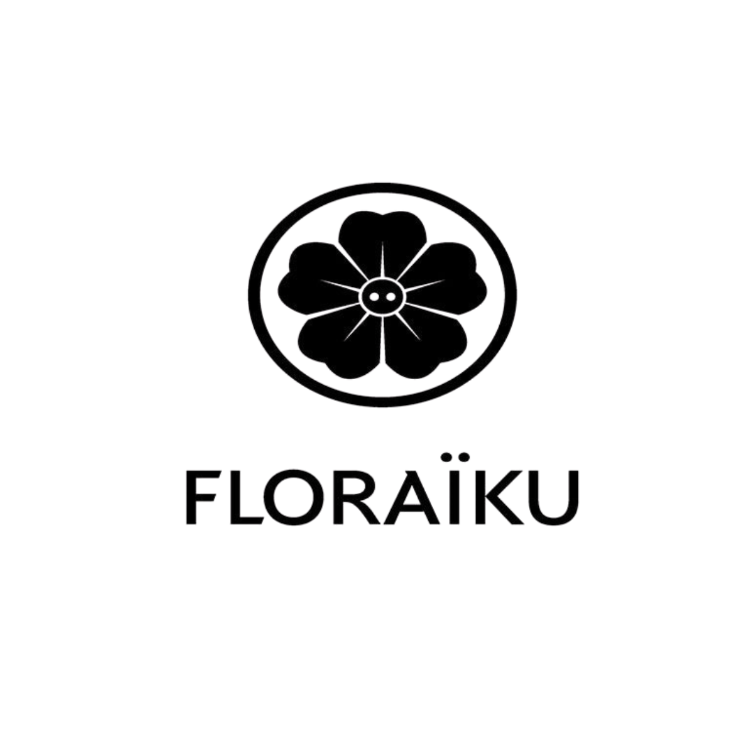 فلورايكو Floraïku
