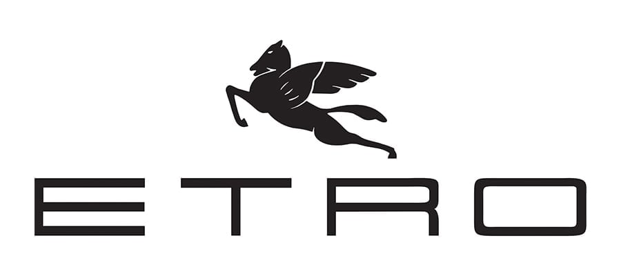 ايترو Etro