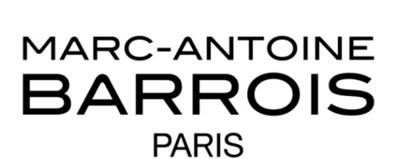 مارك انطوان