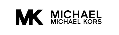مايكل كورسMichael Kors