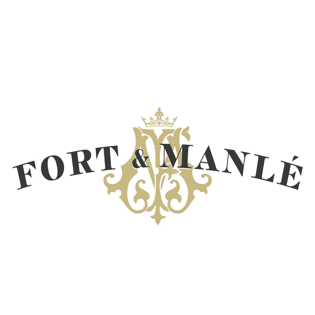فورت مانال Fort & Manle