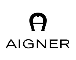 اجنر ALGNER