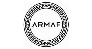 ارماف Armaf
