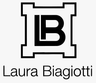 لورا بياجيوتي