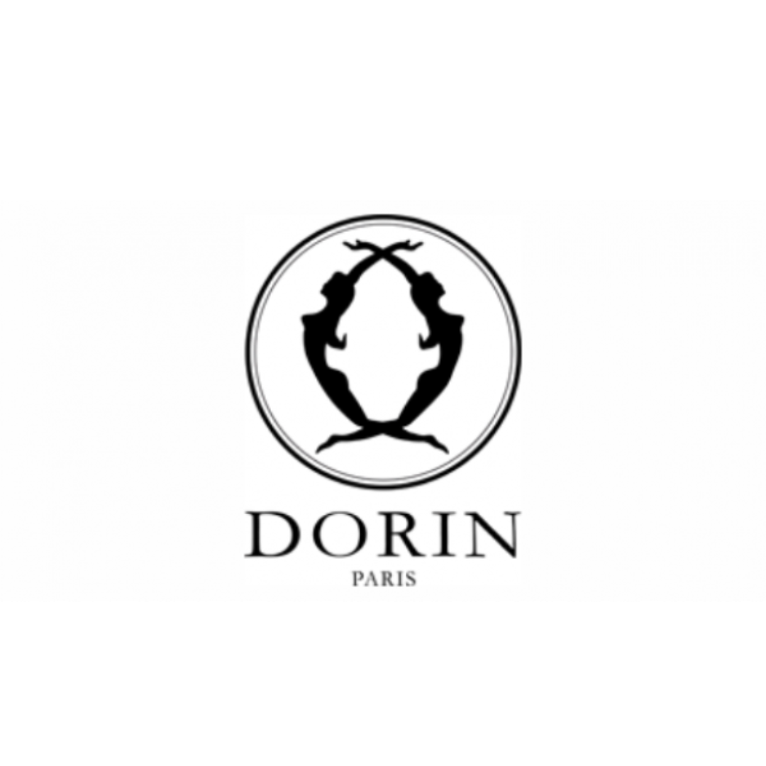 دورين Dorin Paris