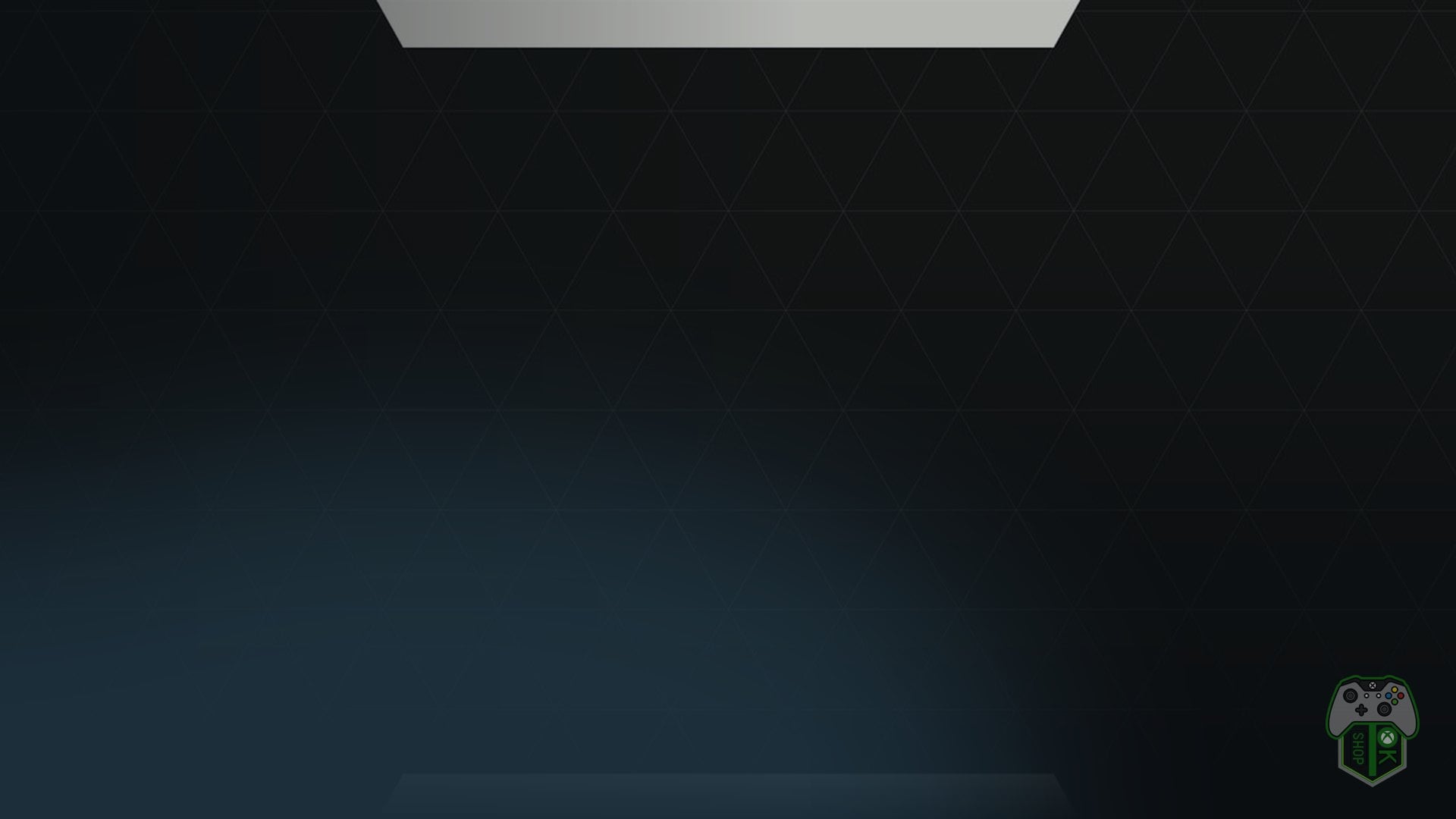 Steam