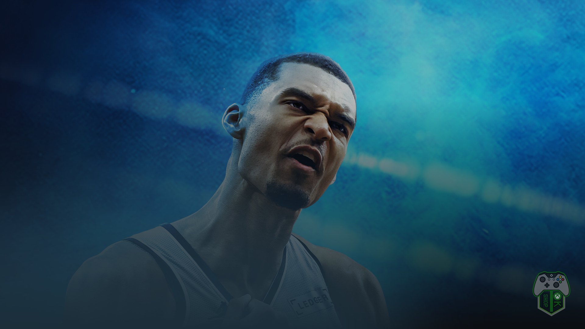 NBA 2K27