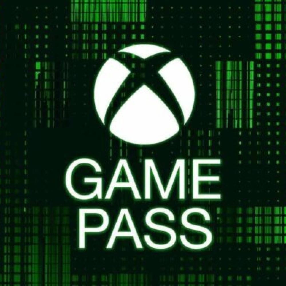 شرح فئات خدمة Game Pass