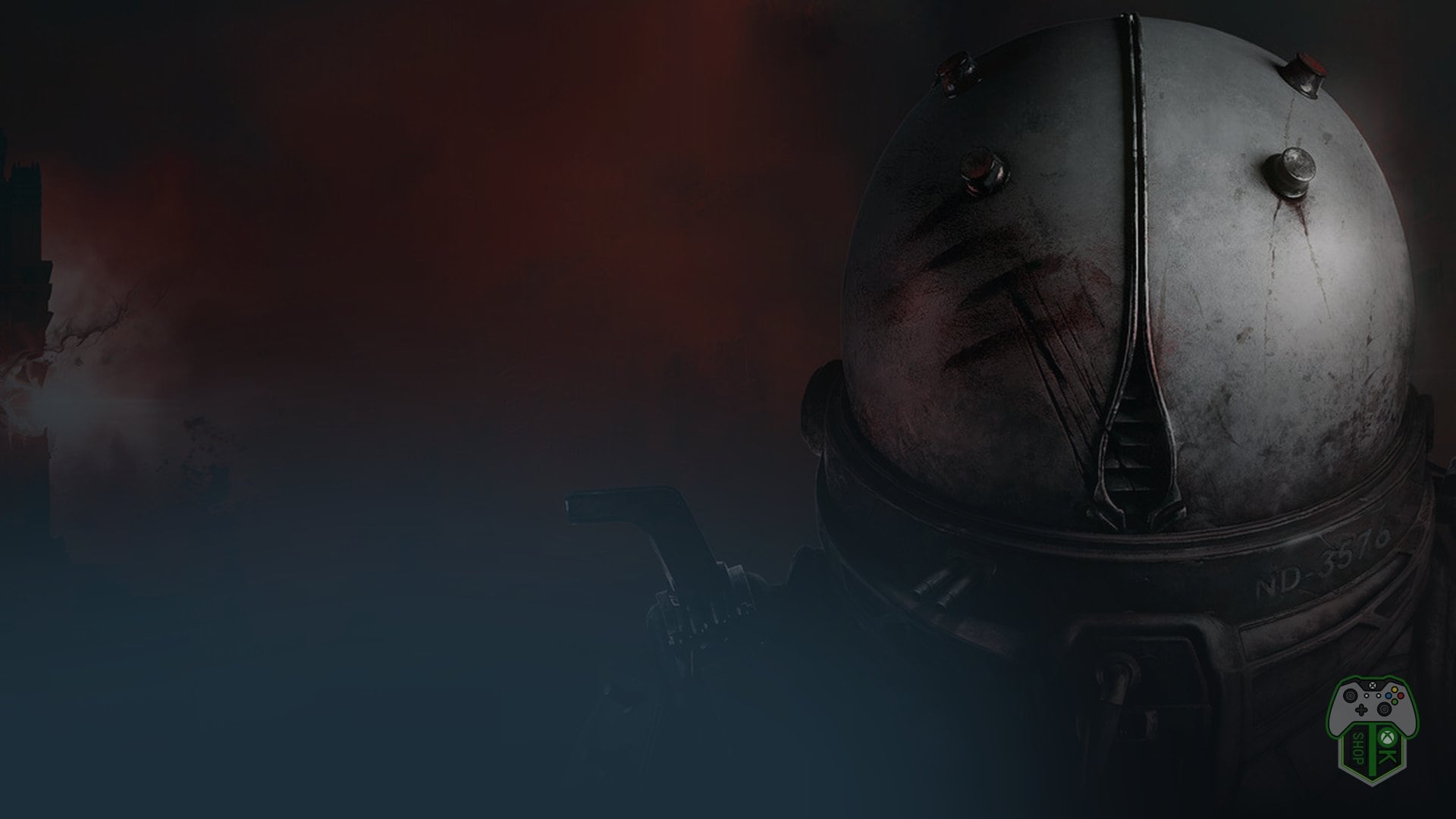 Steam