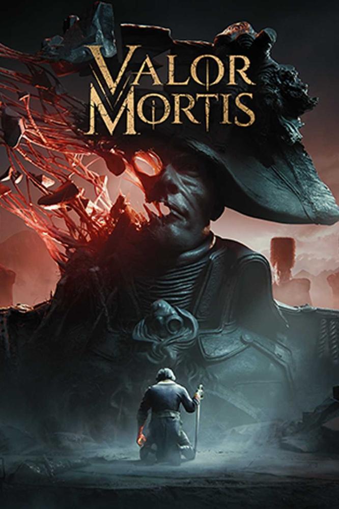 تأجيل Valor Mortis: فرصة ذهبية للجيمر السعودي لتجنب زحام إصدارات سبتمبر 2024