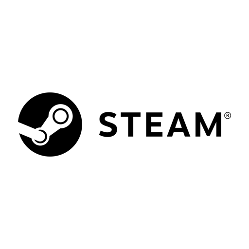 Steam