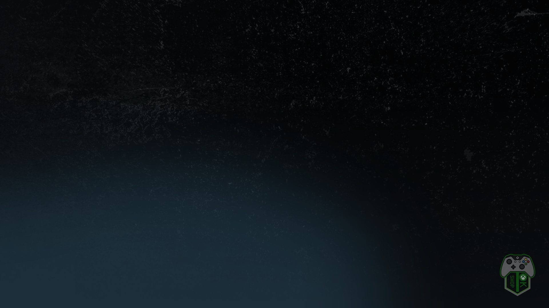 Gears of War: E-Day