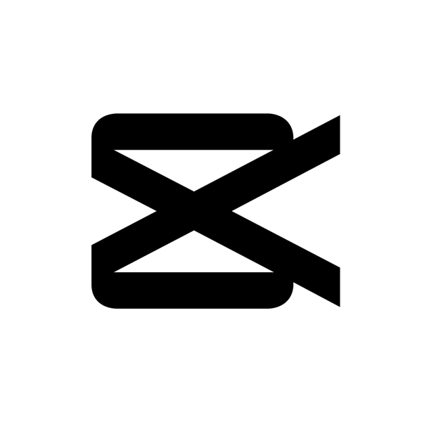 CapCut