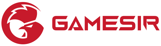 Gamesir