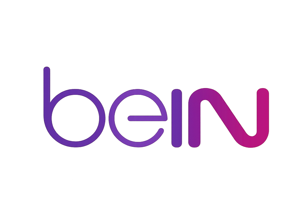 beIN