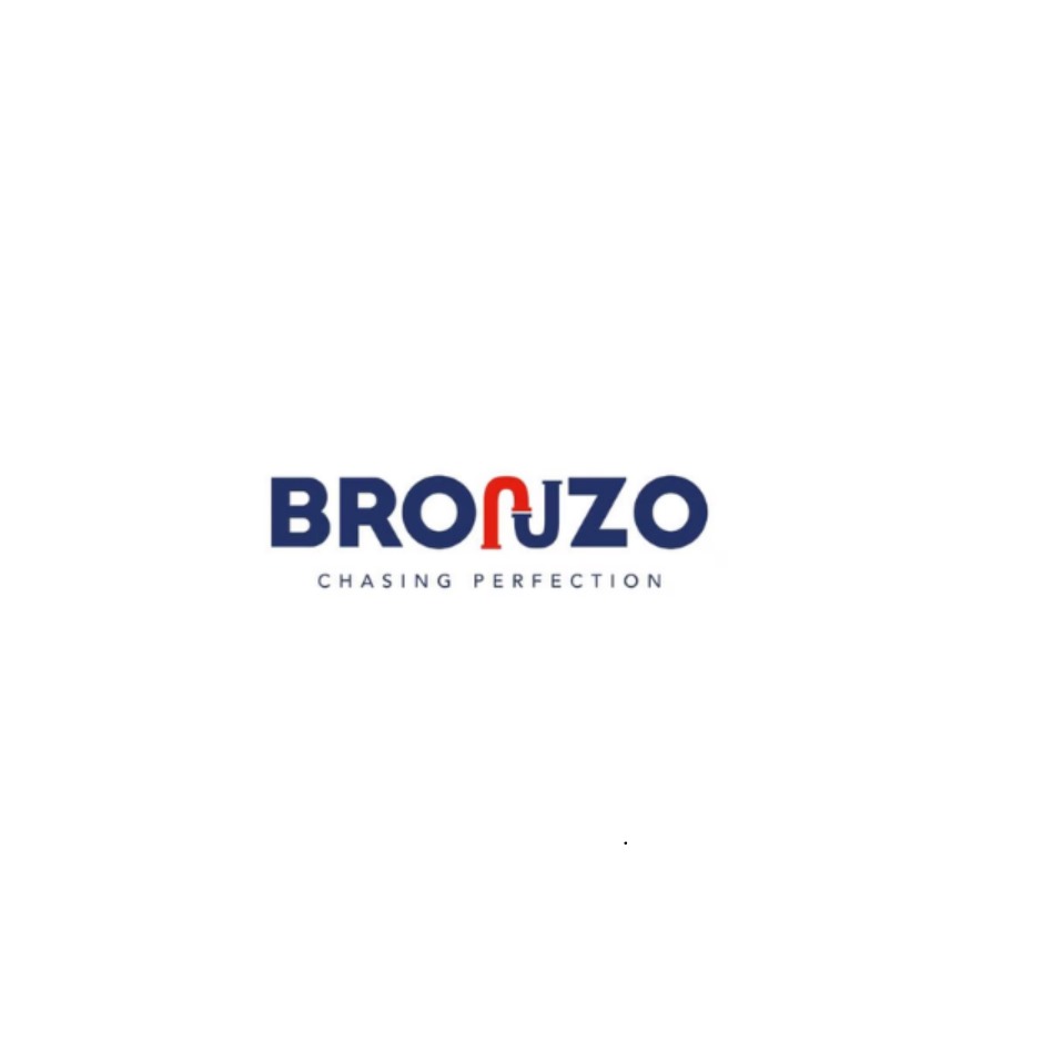 BRONZO
