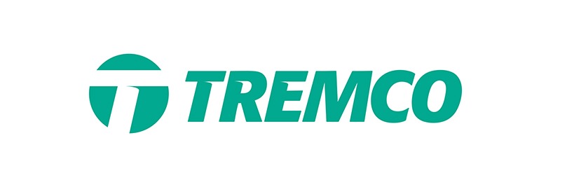 TREMCO