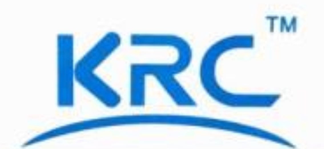 كيه آر سي KRC