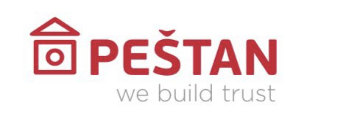 بيستان  BESTSN