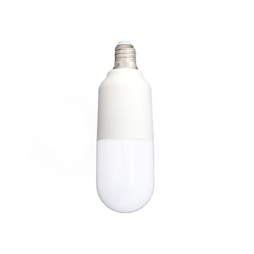 لمبة ليد سنة 15 واط LED