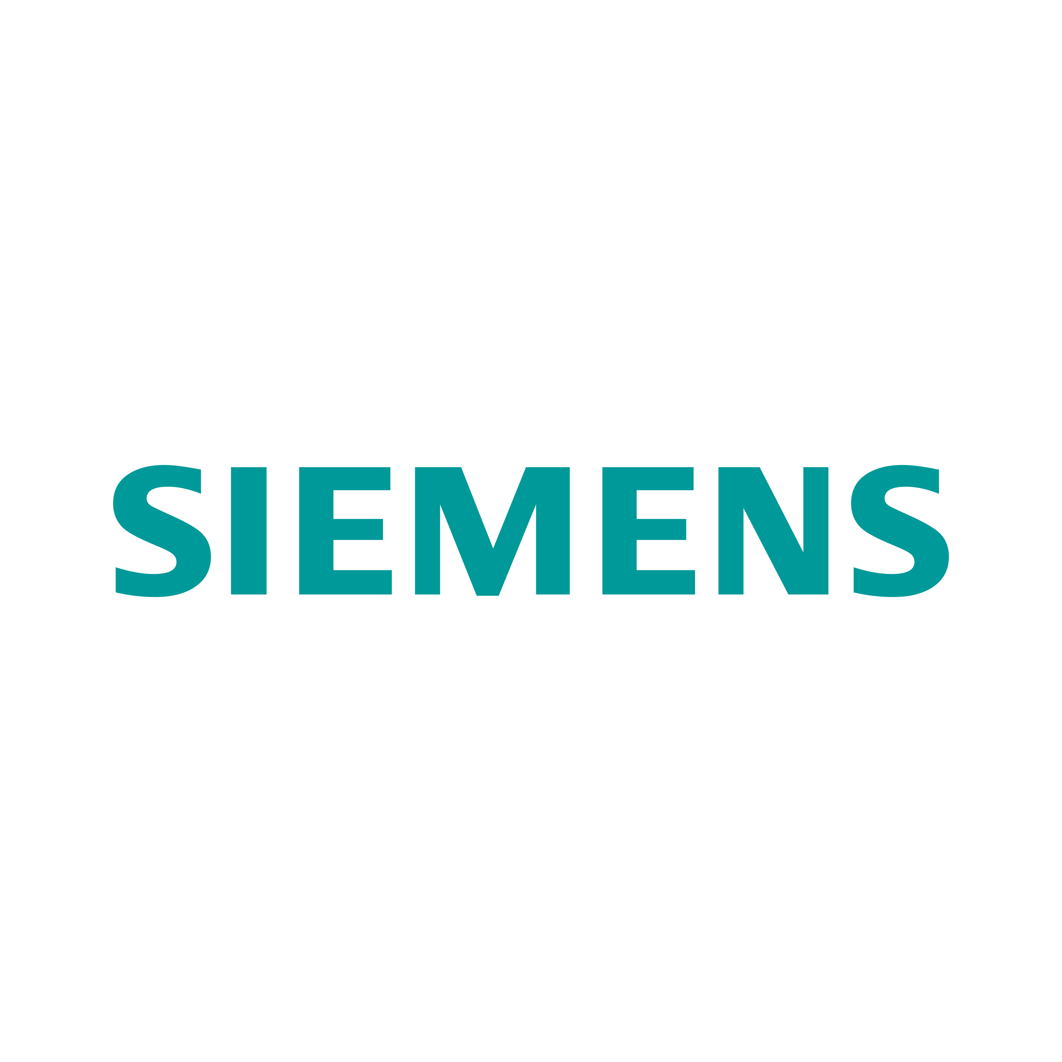 SIEMENS