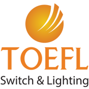 توفل TOEFL