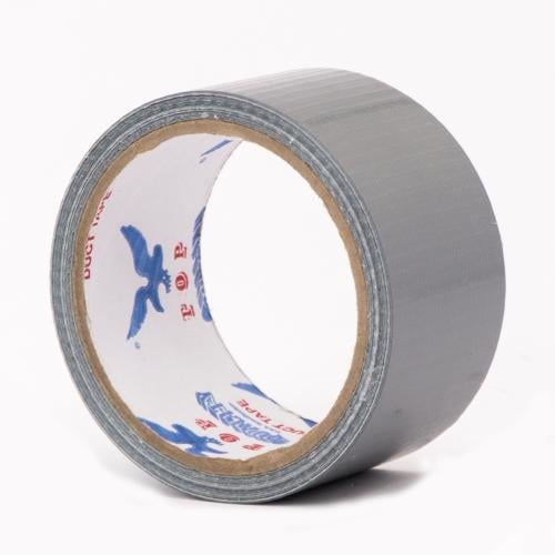 شطرطون دكت Duct Tape