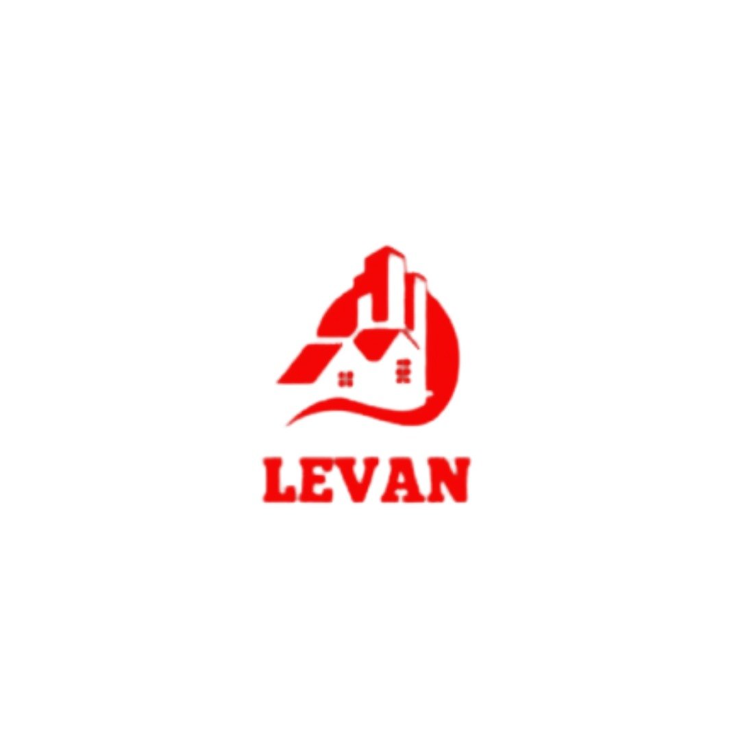 LEVVAN