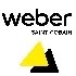 weber