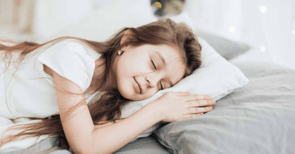 كيف اختار مراتب السرير المناسبة