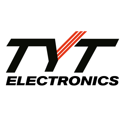 TYT-  تي واي تي